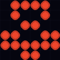 13.221.35.35