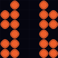 13.221.35.40