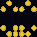 13.221.35.41