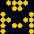 13.221.35.44