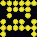 13.221.35.52