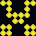 13.221.35.53