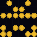 13.221.35.63