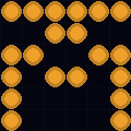 13.221.35.64