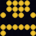 13.221.35.65