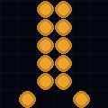 13.221.35.69