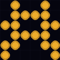 13.221.35.7