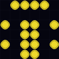 13.221.35.73