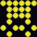 13.221.35.74