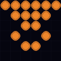 13.221.35.75