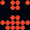 13.221.35.76