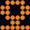 13.221.35.77