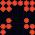 13.221.35.8