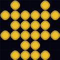 13.221.35.80