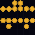 13.221.35.85