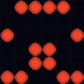 13.221.35.87