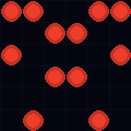 13.221.35.89