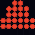 13.221.35.9