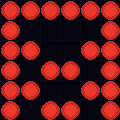 13.221.35.91