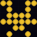13.221.35.92