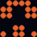 13.221.35.95