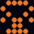 13.221.35.99