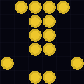 13.221.36.0