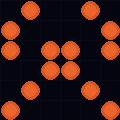 13.221.36.136