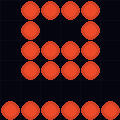 13.221.36.151