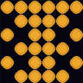 13.221.36.166