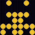 13.221.36.2