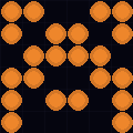 13.221.36.201