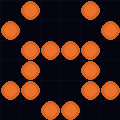 13.221.36.232