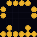 13.221.36.239