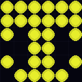 13.221.36.26