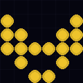 13.221.36.3