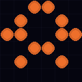 13.221.36.7