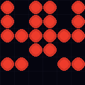 13.221.36.71