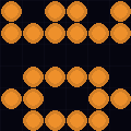13.221.36.76