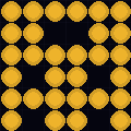 13.221.36.78