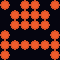 13.221.36.8