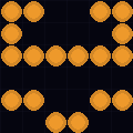 13.221.36.89