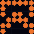 13.221.36.97