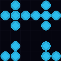 13.221.37.2