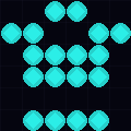 13.221.37.201