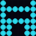 13.221.37.232