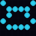 13.221.37.26