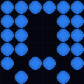 13.221.37.41