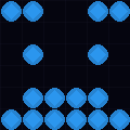13.221.37.71