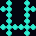 13.221.37.73